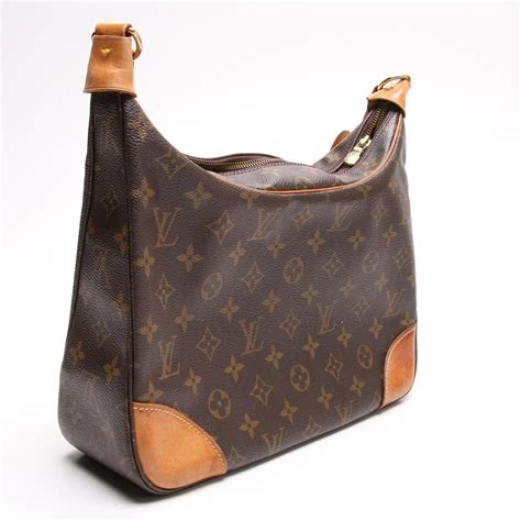 lv bag made in france|when was louis vuitton made.